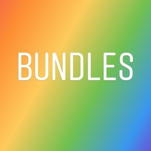 Bundles